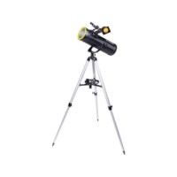 Solarix 114/500 Telescoop met Zonnefilter