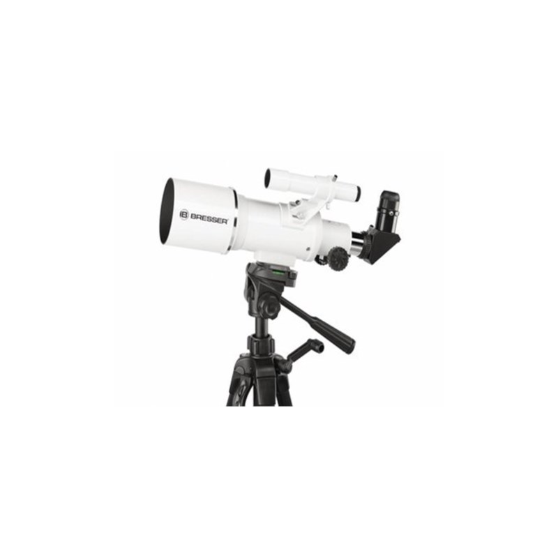 Lenzentelescoop Classic 70/350