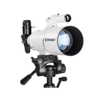 Bresser Lenzentelescoop Classic 70/350