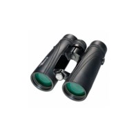 Verrekijker Corvette 8x42 waterproof