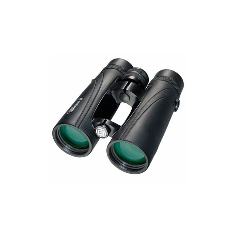 Verrekijker Corvette 8x42 waterproof
