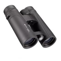 Bresser Corvette 10x42 Dakkant Verrekijker Waterproof