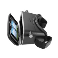 Virtual Reality bril VR-BRIL 