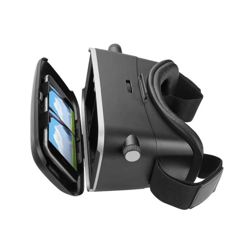 Virtual Reality bril VR-BRIL 