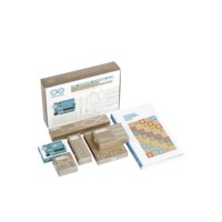 Arduino® starters-kit 
