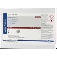 Visocolor® ECO Testkit Fosfaat