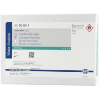 Visocolor® ECO Testkit Hardheid