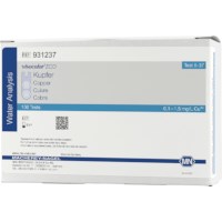 Visocolor® ECO Navulset Koper
