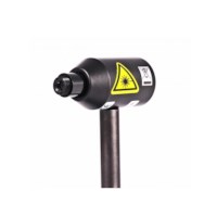 Diode Laser
