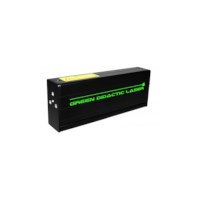 Laser G-DL1 - 532 nm - Groen 	