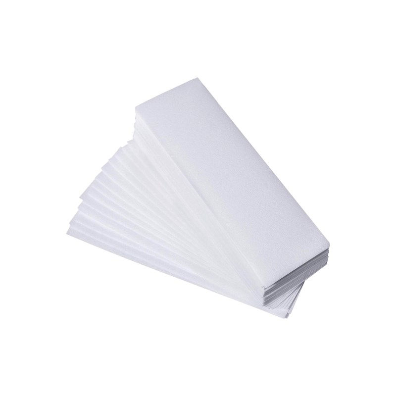 Chromatografiepapier 2 x 15 cm 100 st.