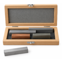 Mol set