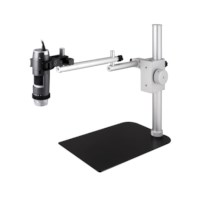 Dino-Lite statief RK06 A