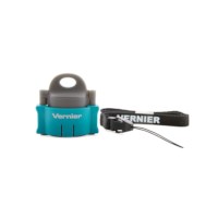 Go Direct® Sensor klem (GDX-CLAMP)