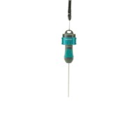 Go Direct® Sensor klem (GDX-CLAMP)