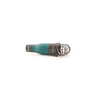 Go Direct Spirometer (GDX-SPR)