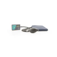 Go Direct Bloeddruksensor (GDX-BP)