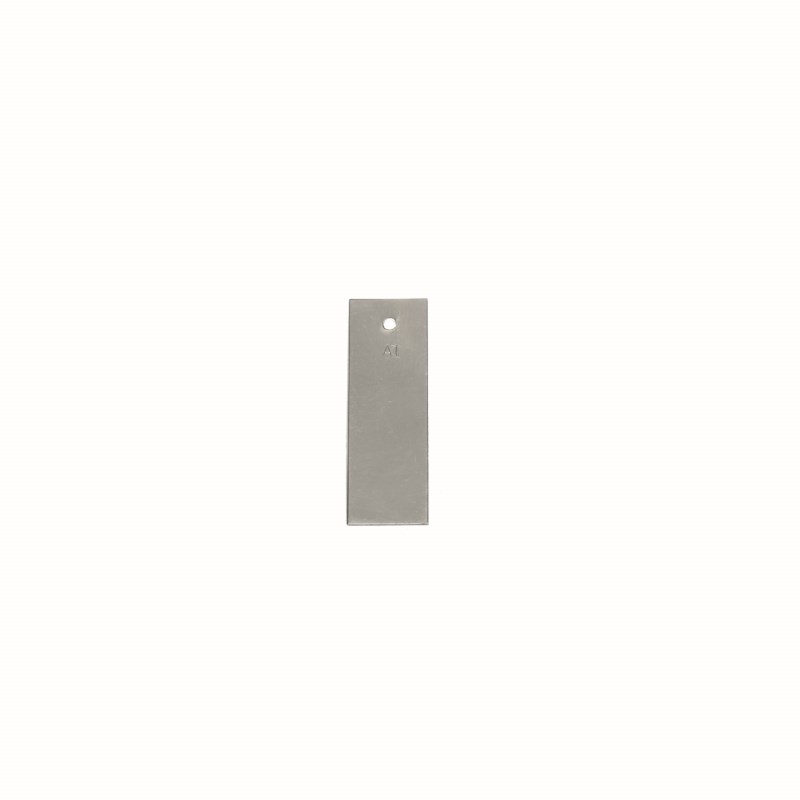 Aluminiumelektrode