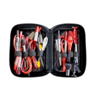 Meet accessories set