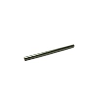 Cellofaan gekleurd 5 m x 70 cm Groen