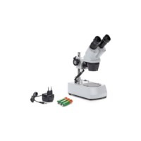 Novex AP-8 LED Stereomicroscoop 20x/40x vergroting