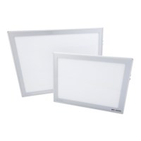 Lightpad A3 - 30,5 x 43 cm