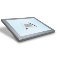 Lightpad A2 - 43 x 61 cm