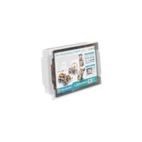 Engino Produino set E40