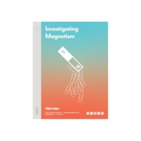 Experimenteerboek Investigating Magnetism - Download (ELB-3MG-E)