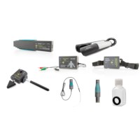 Go Direct® Physiology Starter Package (GDP-HP-ST)