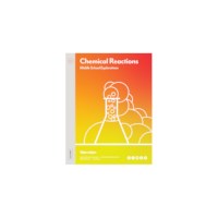e-Book Exploring Chemical Reactions (MSB-CR-E)