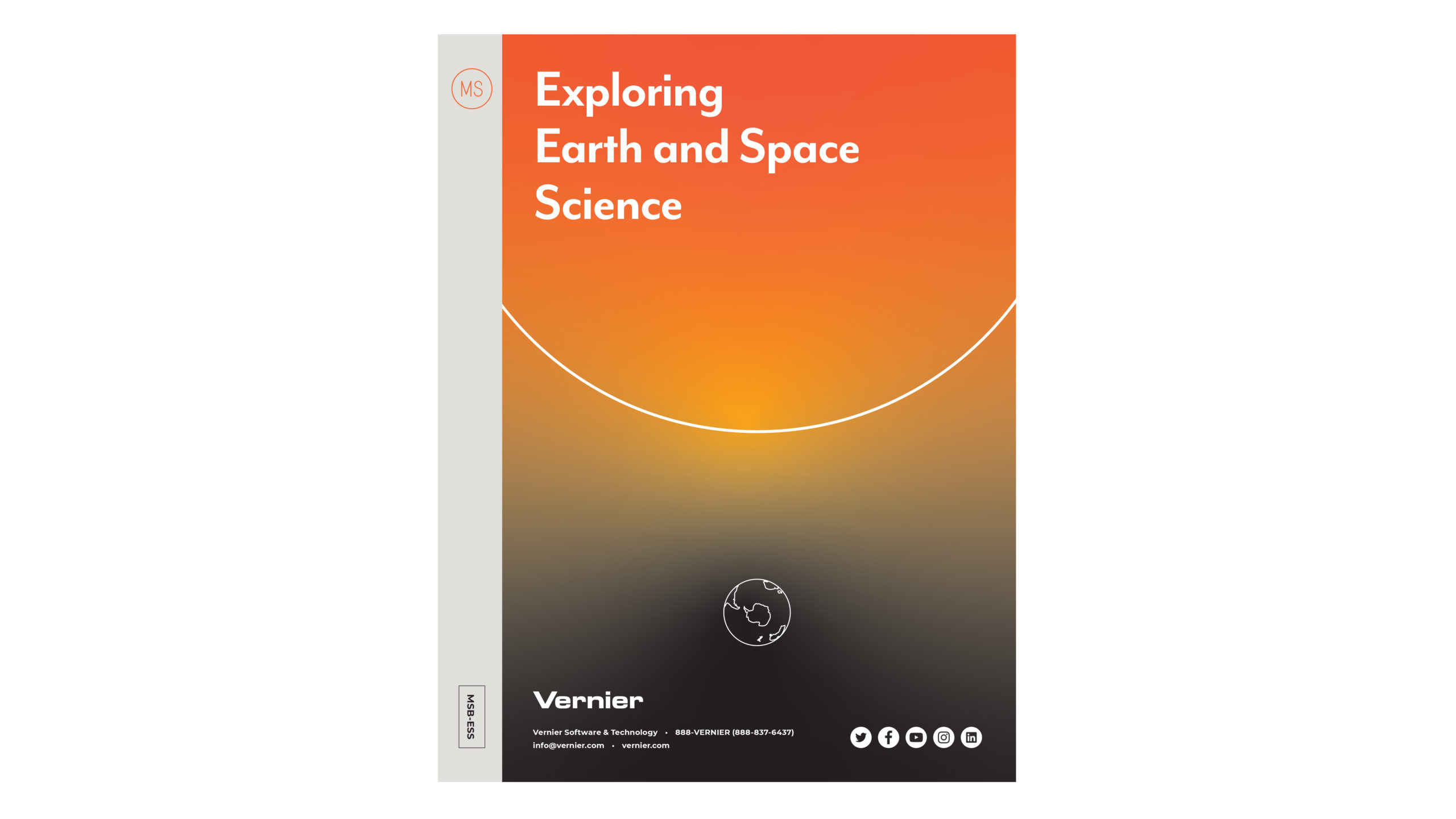 Earth Science