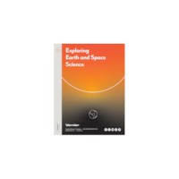 e-Book Exploring Earth & Space (MSB-ESS-E) 	