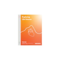 e-Book Exploring Life Science (MSB-LS-E)