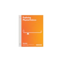 e-Book Exploring Physical Science (MSB-PS-E)