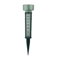 Regenmeter