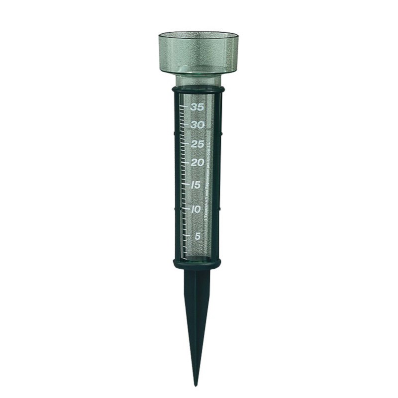 Regenmeter