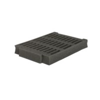 Insert foam voor 30 smartphones