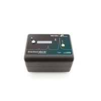 Go Direct® Gas Chromatograaf (GDX-GC) 	
