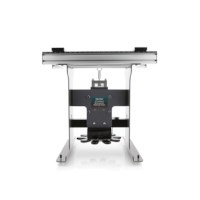 Go Direct® Structures & Materials Tester (GDX-VSMT)