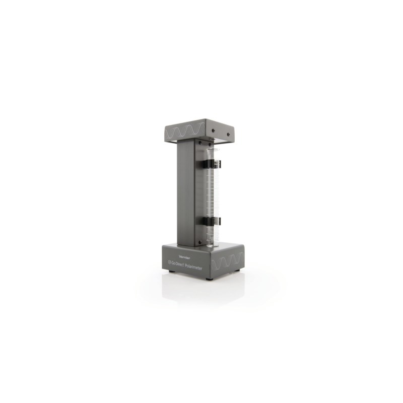 Go Direct® Polarimeter (GDX-POL)