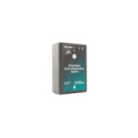 Go Direct® Cyclovoltammetrie systeem (GDX-CVS)