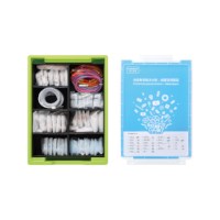 MakerSpace set Neuron modules advanced