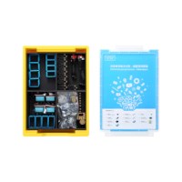 MakerSpace set Servos & smart servos