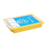 MakerSpace sets-pneumatiek onderdelen