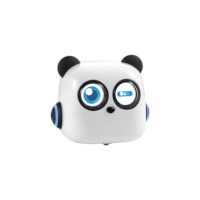 mTiny Genius robot onderwijsset 