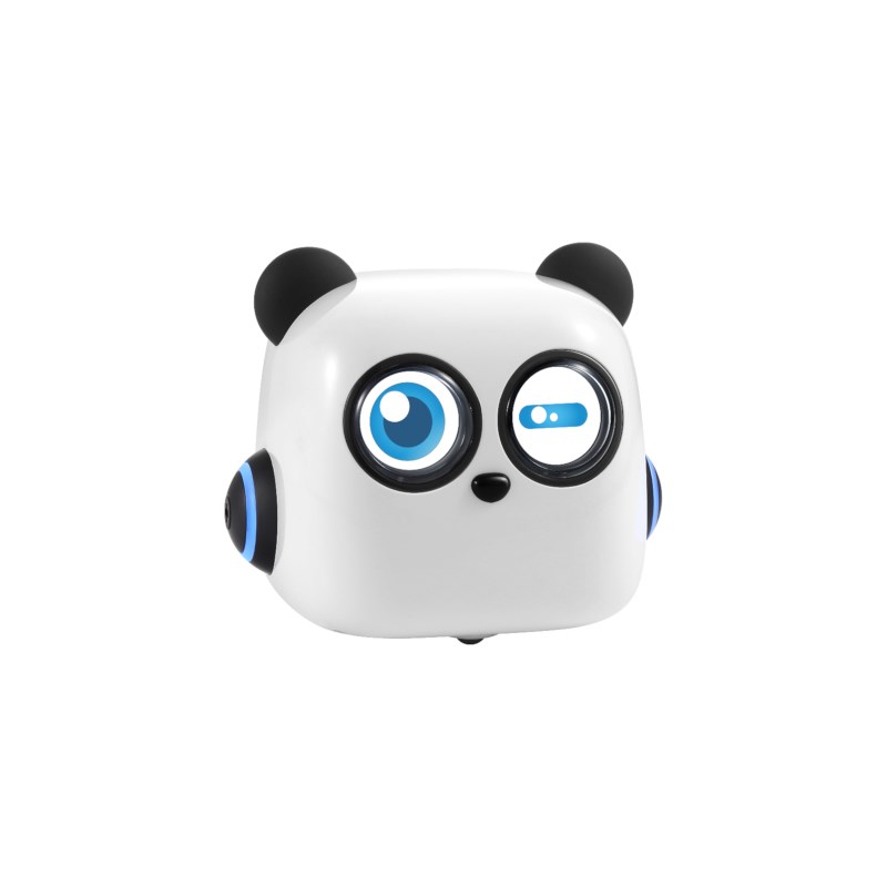 mTiny Genius robot onderwijsset 