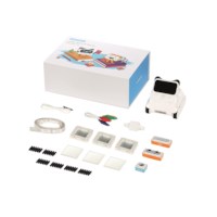 Codey Rocky & Neuron robot onderwijsset 