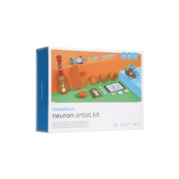 Makeblock Neuron Artist set