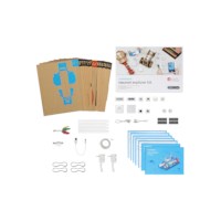 Makeblock Neuron ontdekkingset